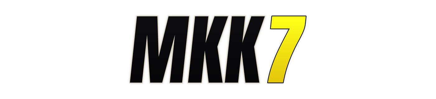 mkk7